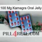 100Mg Kamagra Oral Jelly 05